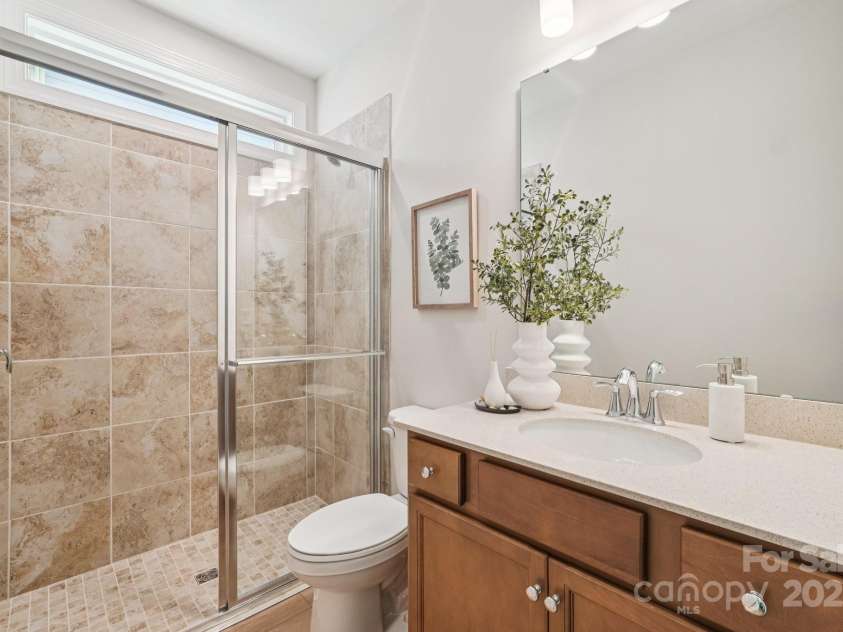 13222 Cozy Court, Charlotte, NC 28215.  MLS# CAR4296826, YatesRealty ID 34915. 