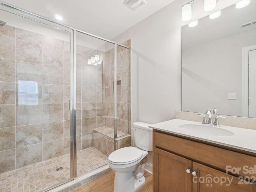 13222 Cozy Court, Charlotte, NC 28215.  MLS# CAR4296826, YatesRealty ID 34915. 