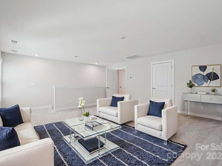 13222 Cozy Court, Charlotte, NC 28215.  MLS# CAR4296826, YatesRealty ID 34915. 