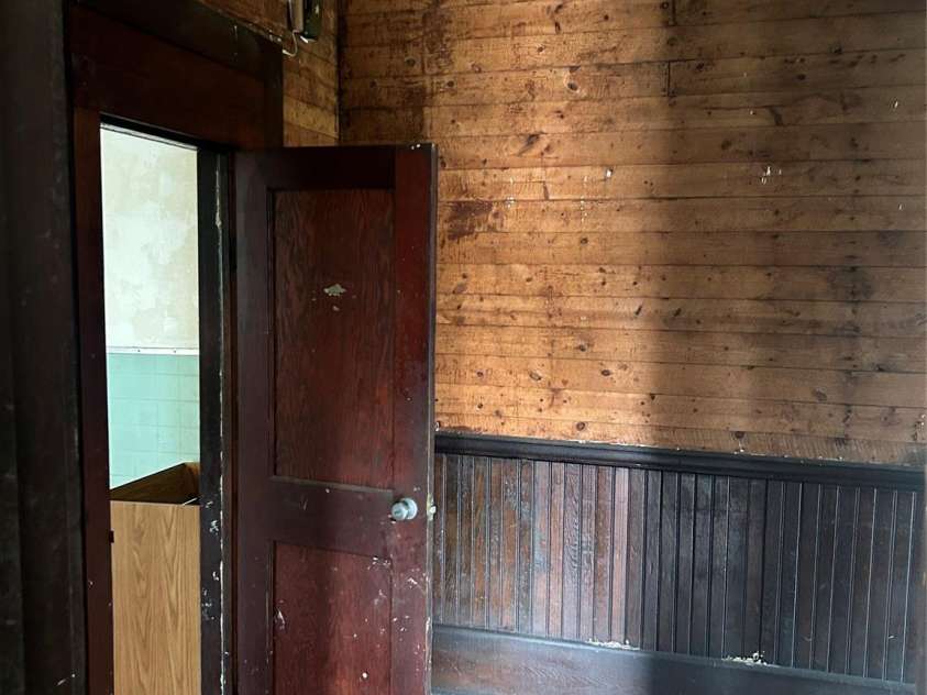 1003 Lundix Street, Albemarle, NC 28001.  MLS# CAR4296762, YatesRealty ID 34916. 