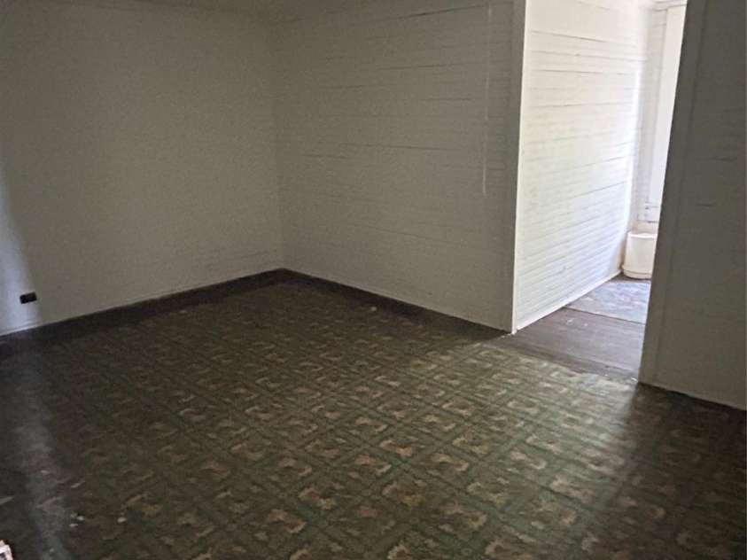 1003 Lundix Street, Albemarle, NC 28001.  MLS# CAR4296762, YatesRealty ID 34916. 