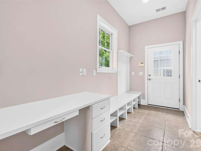1390 Langdon Road, Sherrills Ford, NC 28673.  MLS# CAR4396931, YatesRealty ID 34916. Drop zone