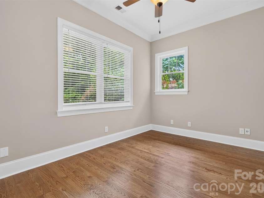 1390 Langdon Road, Sherrills Ford, NC 28673.  MLS# CAR4396931, YatesRealty ID 34916. Office