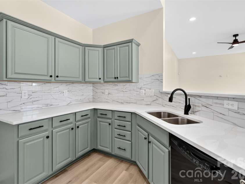 104 Pine Lake Drive, Monroe, NC 28110.  MLS# CAR4397267, YatesRealty ID 34918. 