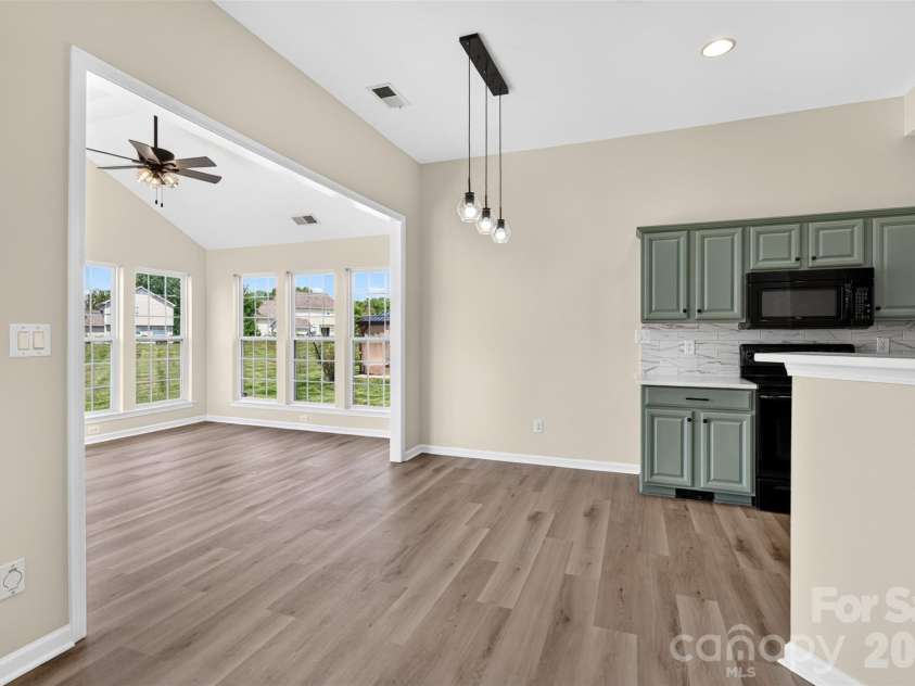 104 Pine Lake Drive, Monroe, NC 28110.  MLS# CAR4397267, YatesRealty ID 34918. 