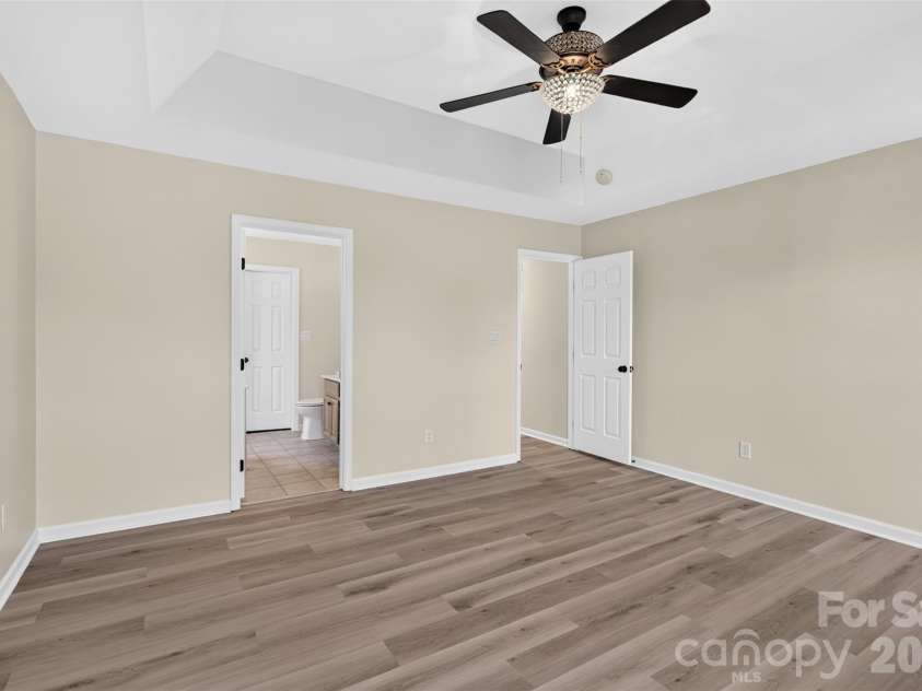 104 Pine Lake Drive, Monroe, NC 28110.  MLS# CAR4397267, YatesRealty ID 34918. 