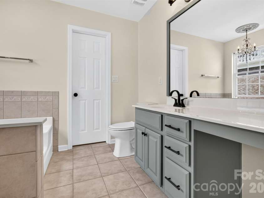 104 Pine Lake Drive, Monroe, NC 28110.  MLS# CAR4397267, YatesRealty ID 34918. 