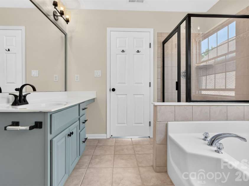 104 Pine Lake Drive, Monroe, NC 28110.  MLS# CAR4397267, YatesRealty ID 34918. 