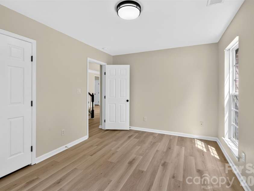 104 Pine Lake Drive, Monroe, NC 28110.  MLS# CAR4397267, YatesRealty ID 34918. 