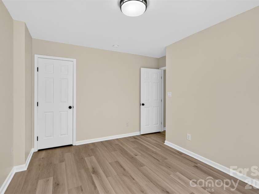 104 Pine Lake Drive, Monroe, NC 28110.  MLS# CAR4397267, YatesRealty ID 34918. 