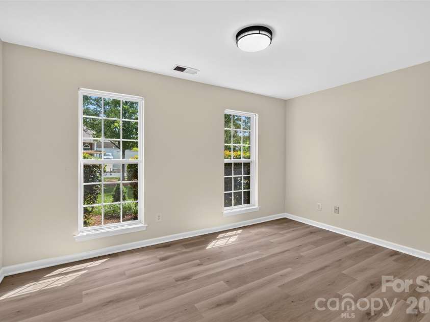 104 Pine Lake Drive, Monroe, NC 28110.  MLS# CAR4397267, YatesRealty ID 34918. 