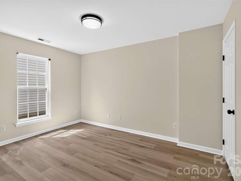 104 Pine Lake Drive, Monroe, NC 28110.  MLS# CAR4397267, YatesRealty ID 34918. 