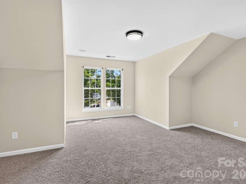 104 Pine Lake Drive, Monroe, NC 28110.  MLS# CAR4397267, YatesRealty ID 34918. 