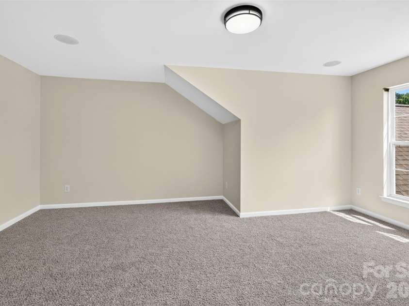 104 Pine Lake Drive, Monroe, NC 28110.  MLS# CAR4397267, YatesRealty ID 34918. 
