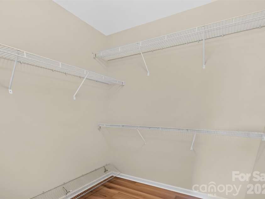 104 Pine Lake Drive, Monroe, NC 28110.  MLS# CAR4397267, YatesRealty ID 34918. 