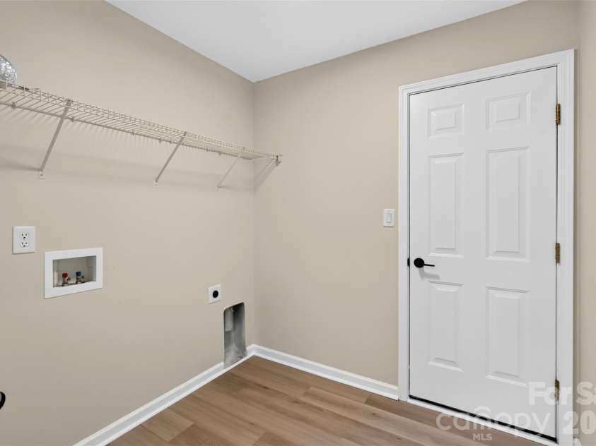 104 Pine Lake Drive, Monroe, NC 28110.  MLS# CAR4397267, YatesRealty ID 34918. 