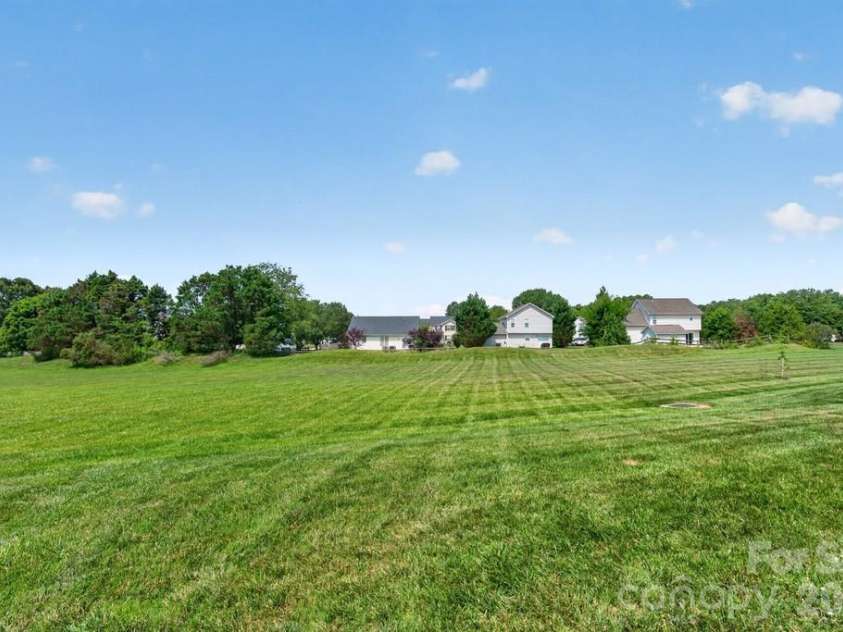 104 Pine Lake Drive, Monroe, NC 28110.  MLS# CAR4397267, YatesRealty ID 34918. 