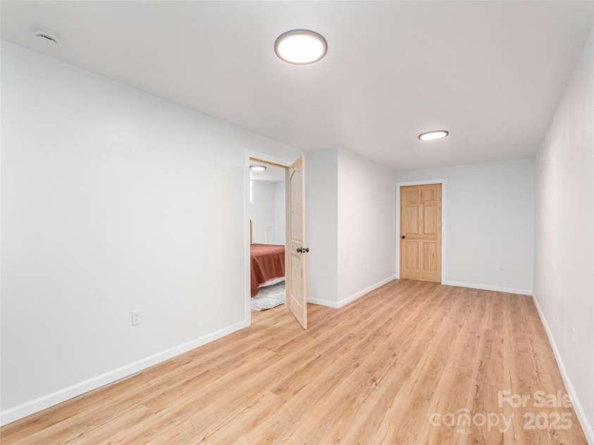 1412 Dutch Cove Road, Canton, NC 28716.  MLS# CAR4296541, YatesRealty ID 34918. 