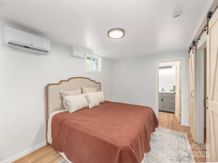 1412 Dutch Cove Road, Canton, NC 28716.  MLS# CAR4296541, YatesRealty ID 34918. 