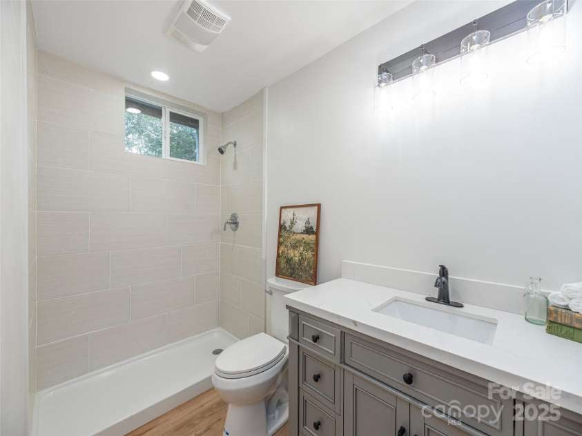 1412 Dutch Cove Road, Canton, NC 28716.  MLS# CAR4296541, YatesRealty ID 34918. 