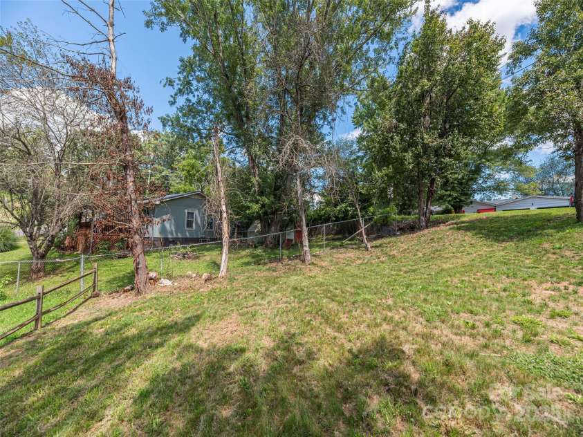 1412 Dutch Cove Road, Canton, NC 28716.  MLS# CAR4296541, YatesRealty ID 34918. 