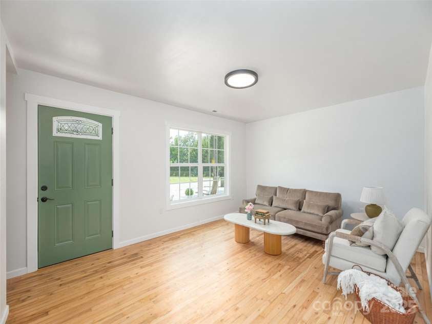 1412 Dutch Cove Road, Canton, NC 28716.  MLS# CAR4296541, YatesRealty ID 34918. 