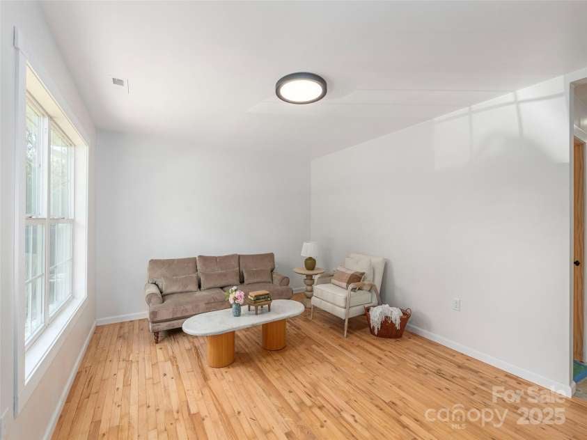 1412 Dutch Cove Road, Canton, NC 28716.  MLS# CAR4296541, YatesRealty ID 34918. 