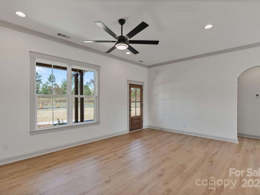 1050 Tom Joye Road, Clover, SC 29710.  MLS# CAR4314419, YatesRealty ID 3492. 
