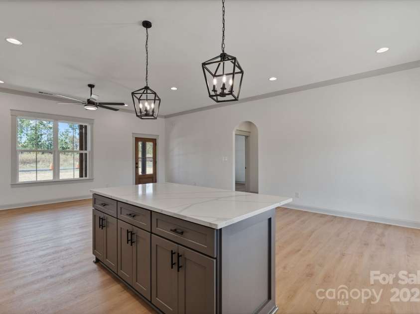 1050 Tom Joye Road, Clover, SC 29710.  MLS# CAR4314419, YatesRealty ID 3492. 