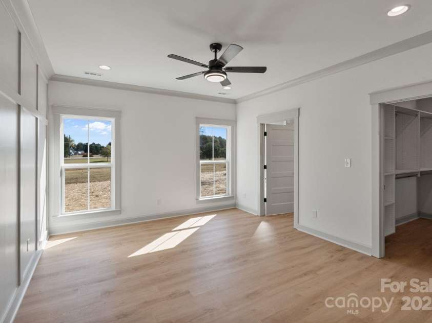 1050 Tom Joye Road, Clover, SC 29710.  MLS# CAR4314419, YatesRealty ID 3492. 