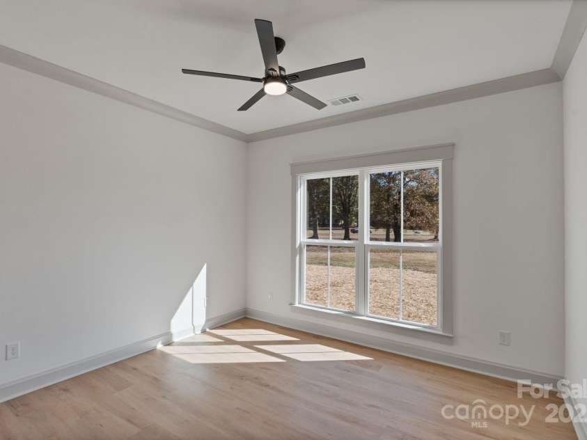 1050 Tom Joye Road, Clover, SC 29710.  MLS# CAR4314419, YatesRealty ID 3492. 