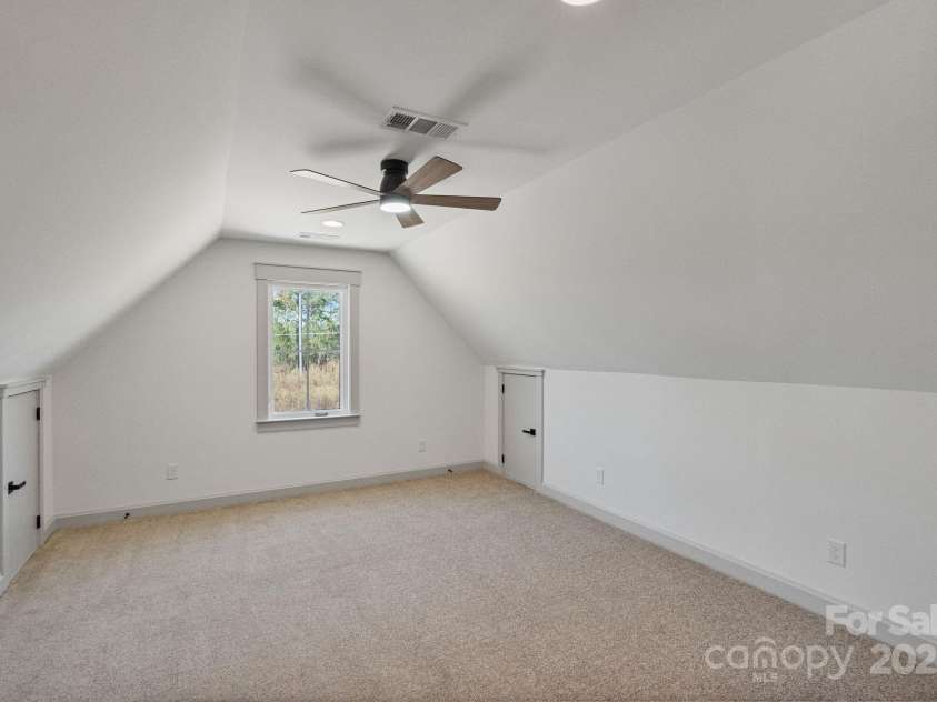 1050 Tom Joye Road, Clover, SC 29710.  MLS# CAR4314419, YatesRealty ID 3492. 