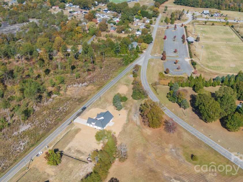 1050 Tom Joye Road, Clover, SC 29710.  MLS# CAR4314419, YatesRealty ID 3492. 