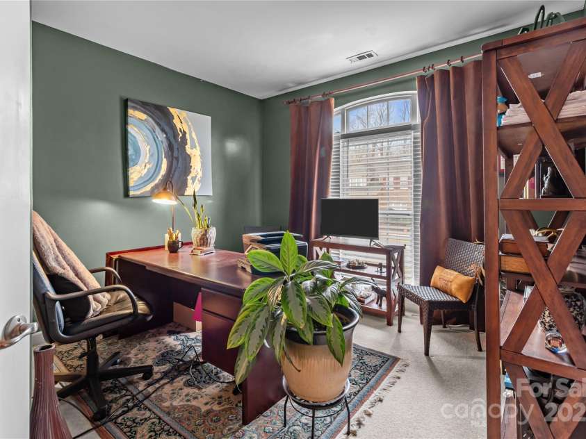 13132 Purple Dawn Drive, Charlotte, NC 28213.  MLS# CAR4224814, YatesRealty ID 3492. 