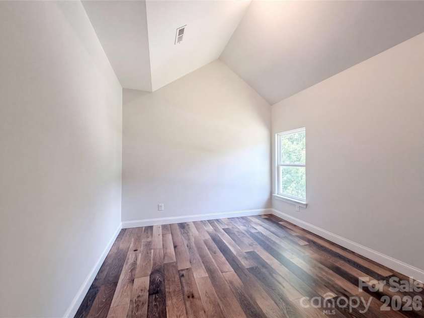 134 Windstone Drive, Troutman, NC 28166.  MLS# CAR4399348, YatesRealty ID 34921. 