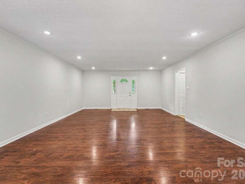 2684 Tiffany Street, Conover, NC 28613.  MLS# CAR4399338, YatesRealty ID 34922. 