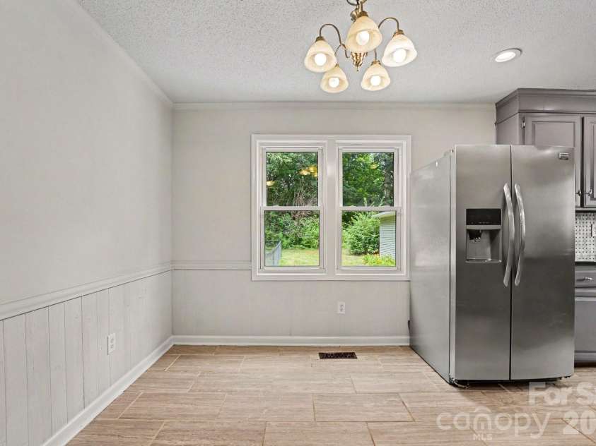 2684 Tiffany Street, Conover, NC 28613.  MLS# CAR4399338, YatesRealty ID 34922. 