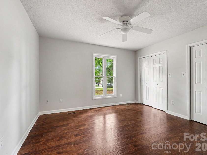 2684 Tiffany Street, Conover, NC 28613.  MLS# CAR4399338, YatesRealty ID 34922. 