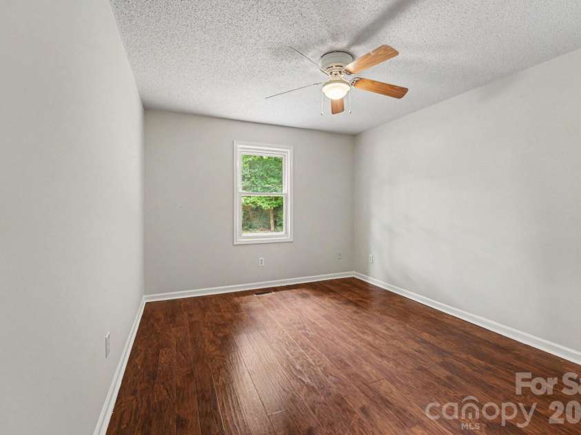 2684 Tiffany Street, Conover, NC 28613.  MLS# CAR4399338, YatesRealty ID 34922. 