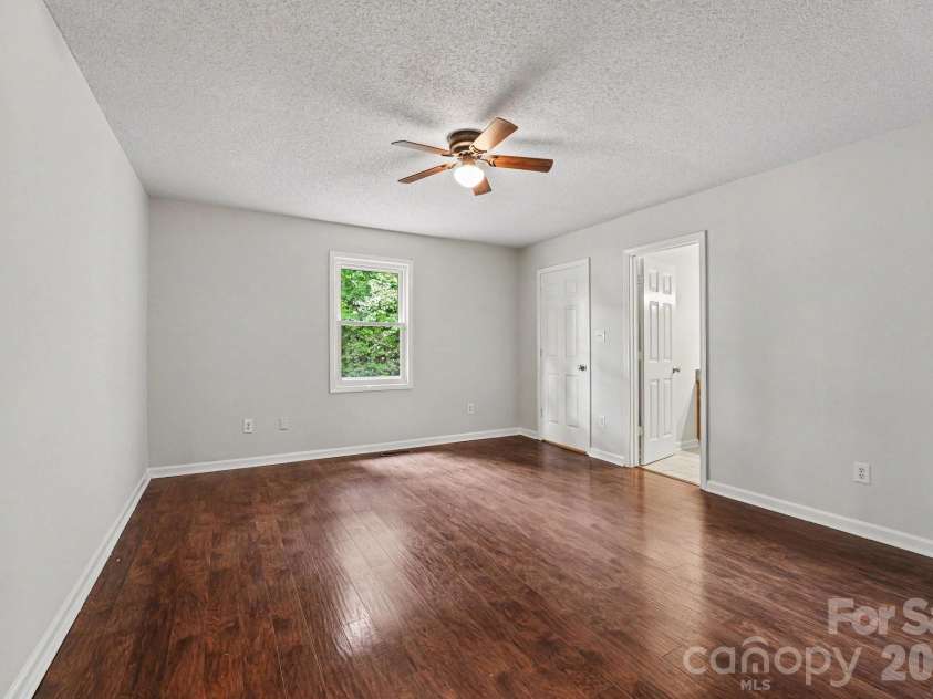 2684 Tiffany Street, Conover, NC 28613.  MLS# CAR4399338, YatesRealty ID 34922. 