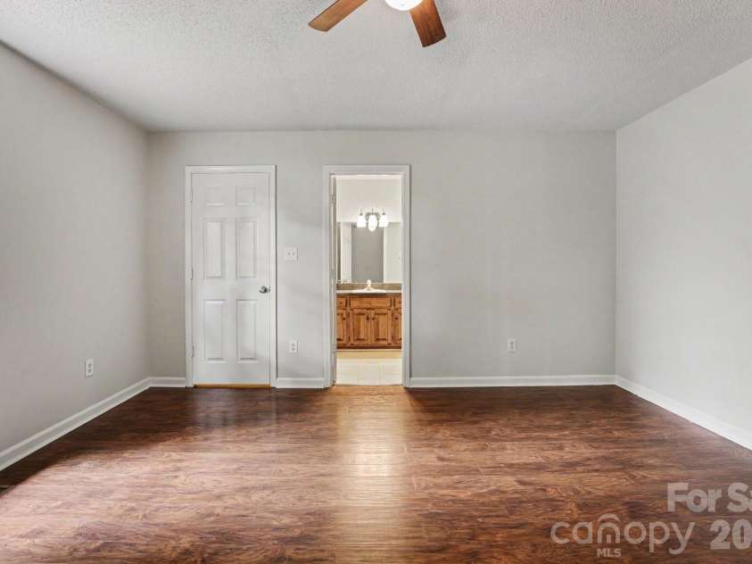 2684 Tiffany Street, Conover, NC 28613.  MLS# CAR4399338, YatesRealty ID 34922. 