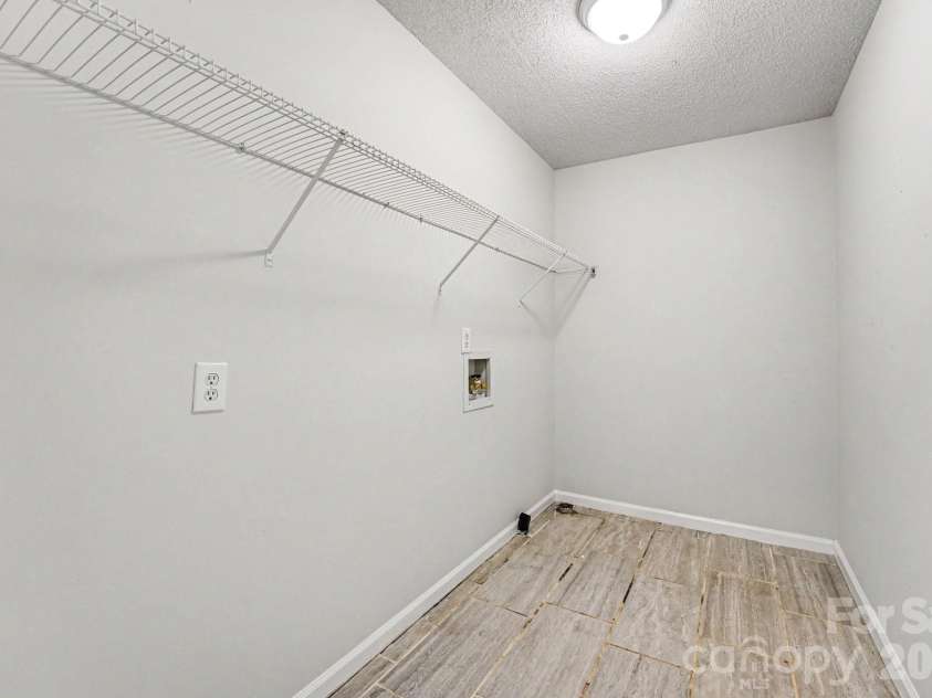2684 Tiffany Street, Conover, NC 28613.  MLS# CAR4399338, YatesRealty ID 34922. 