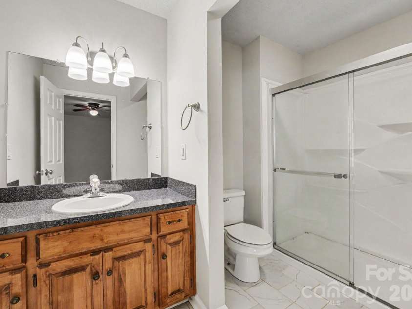 2684 Tiffany Street, Conover, NC 28613.  MLS# CAR4399338, YatesRealty ID 34922. 