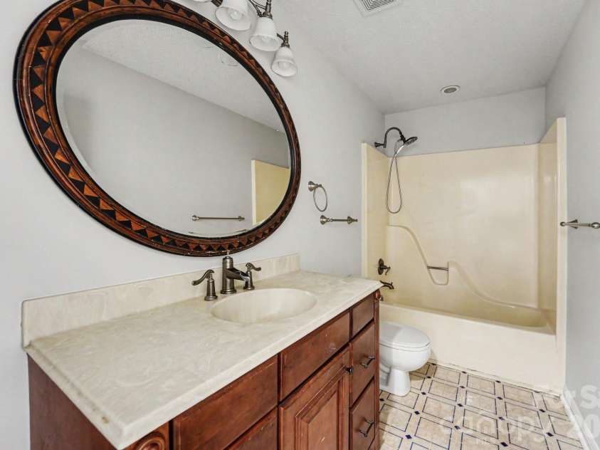2684 Tiffany Street, Conover, NC 28613.  MLS# CAR4399338, YatesRealty ID 34922. 