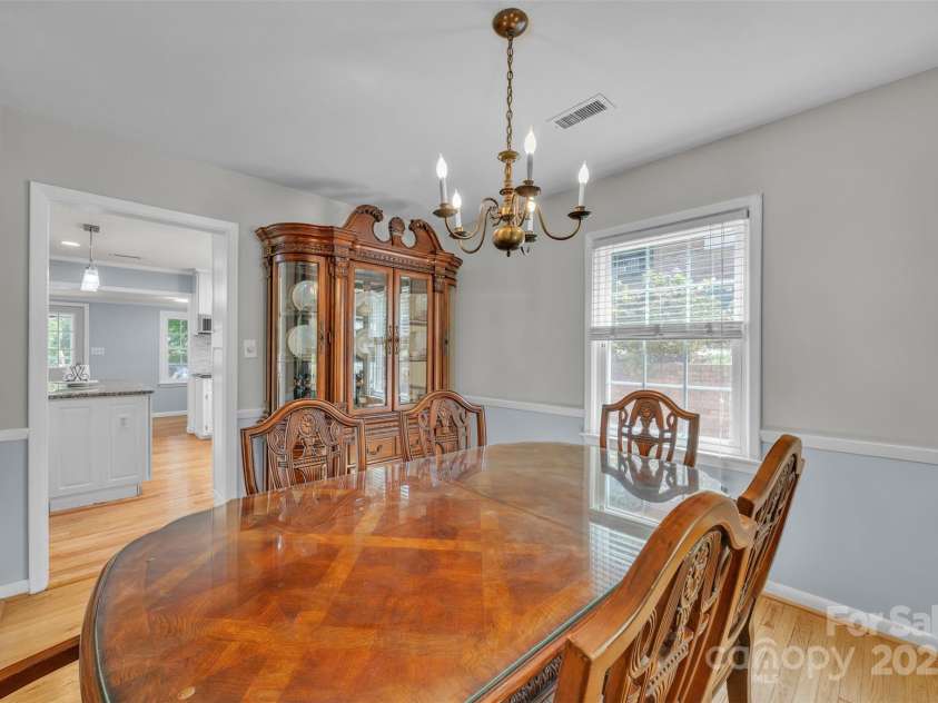 312 2nd Avenue, Conover, NC 28613.  MLS# CAR4296874, YatesRealty ID 34923. 