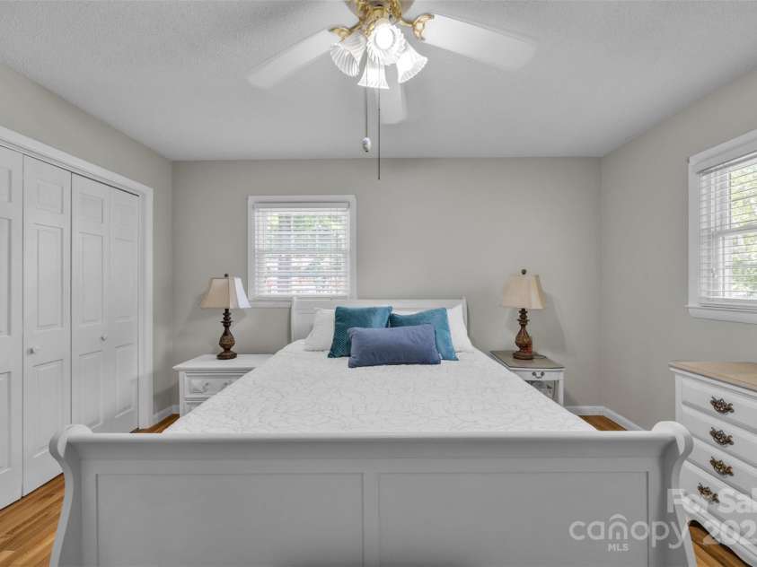 312 2nd Avenue, Conover, NC 28613.  MLS# CAR4296874, YatesRealty ID 34923. 