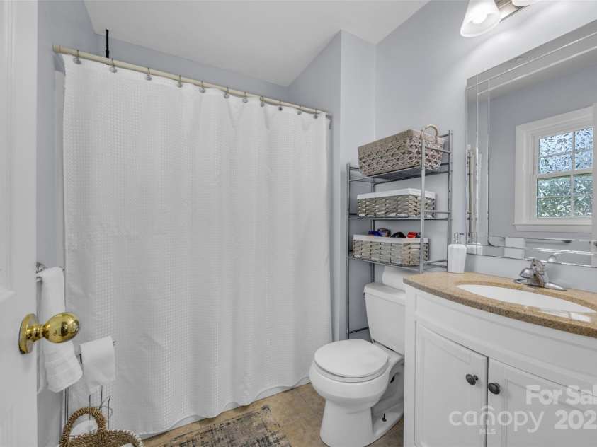 312 2nd Avenue, Conover, NC 28613.  MLS# CAR4296874, YatesRealty ID 34923. 