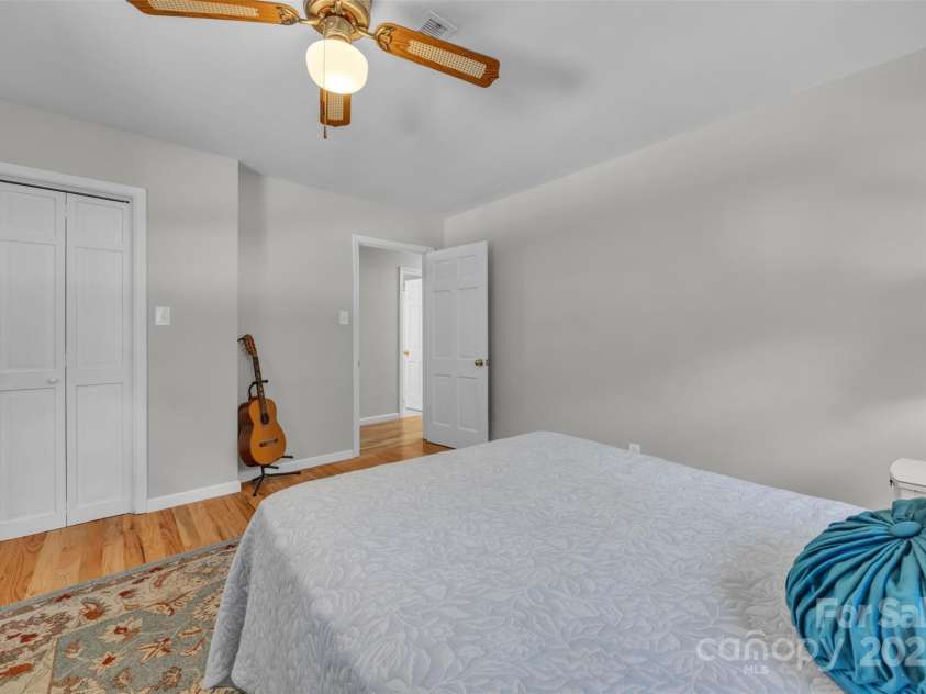 312 2nd Avenue, Conover, NC 28613.  MLS# CAR4296874, YatesRealty ID 34923. 