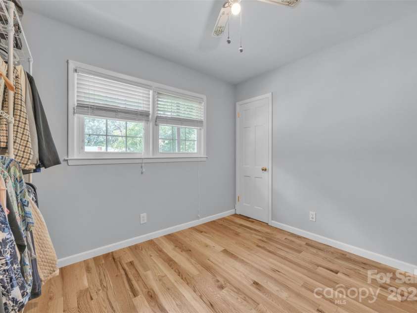 312 2nd Avenue, Conover, NC 28613.  MLS# CAR4296874, YatesRealty ID 34923. 