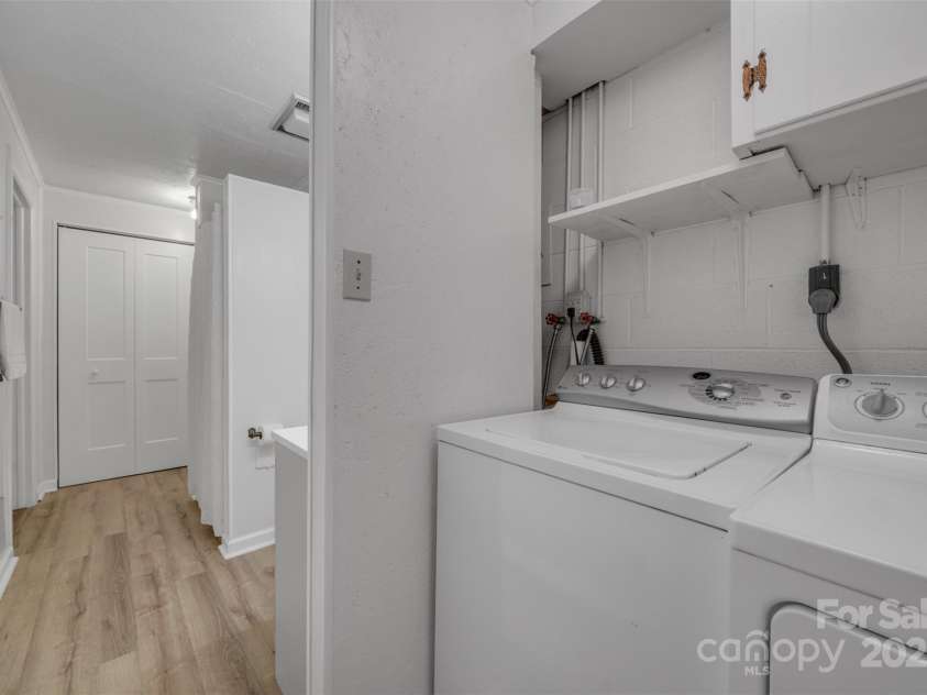 312 2nd Avenue, Conover, NC 28613.  MLS# CAR4296874, YatesRealty ID 34923. 